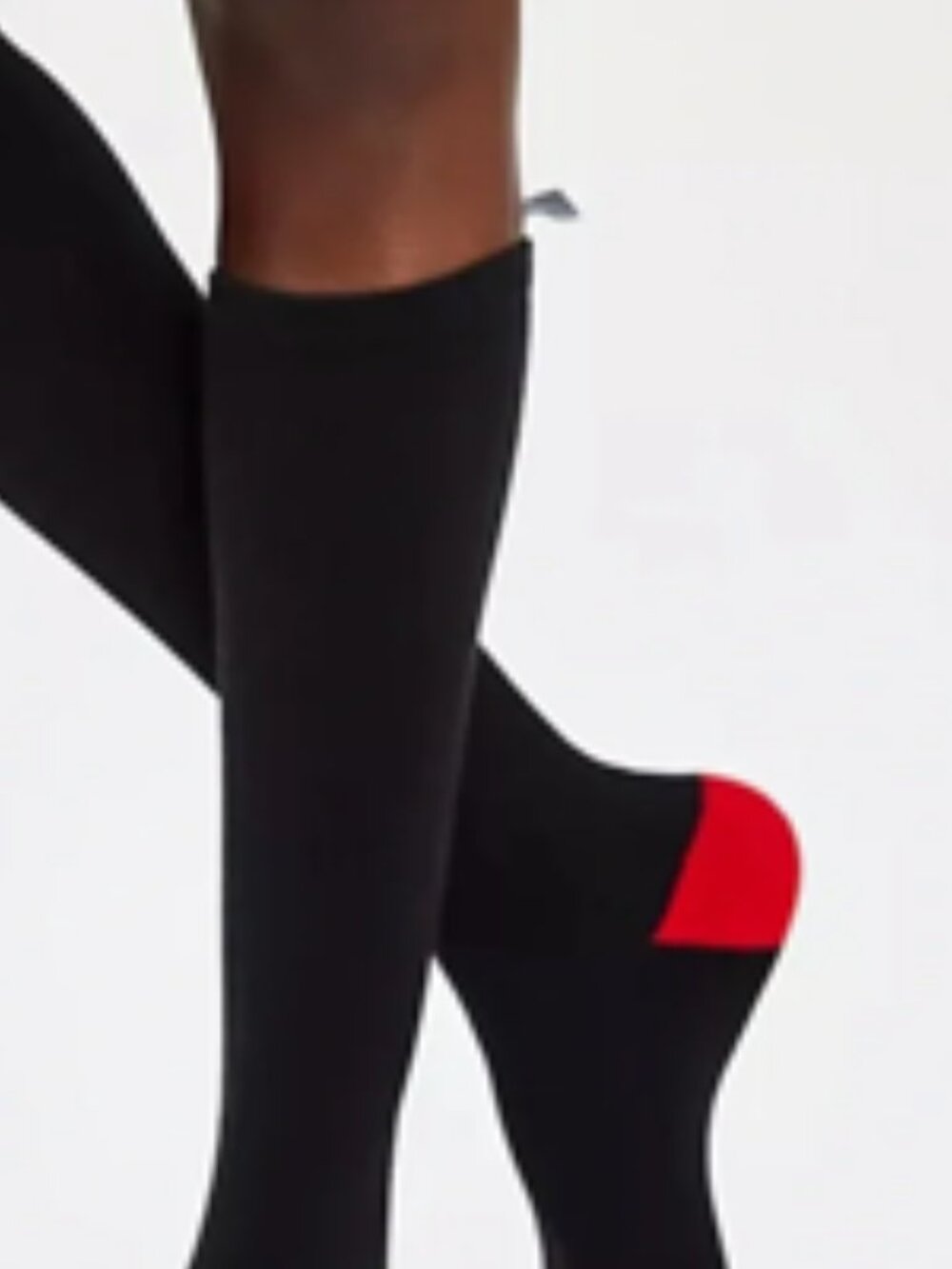 NWT Free People Movement Tall Socks - Picture 3 of 7